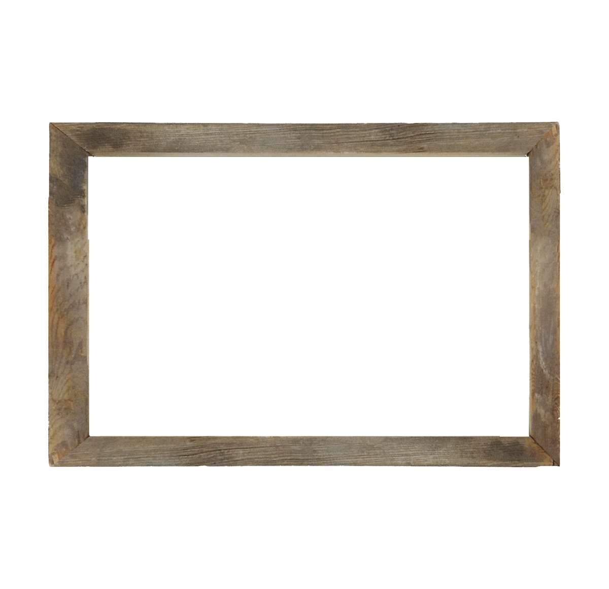 Traditional Frames Add-on