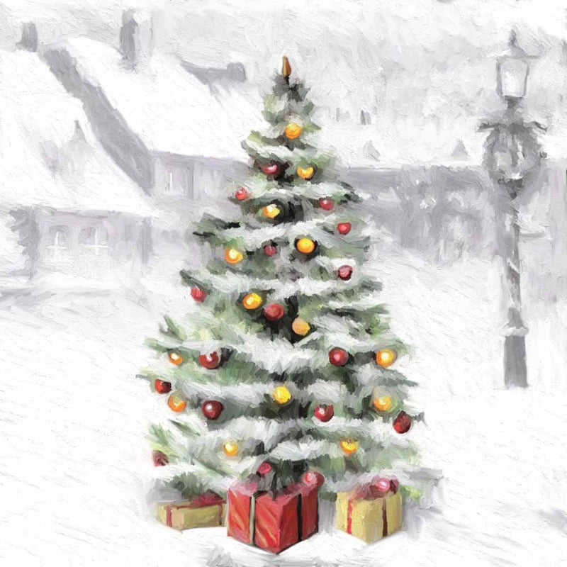 without_frame_square