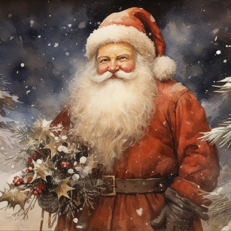 without_frame_square