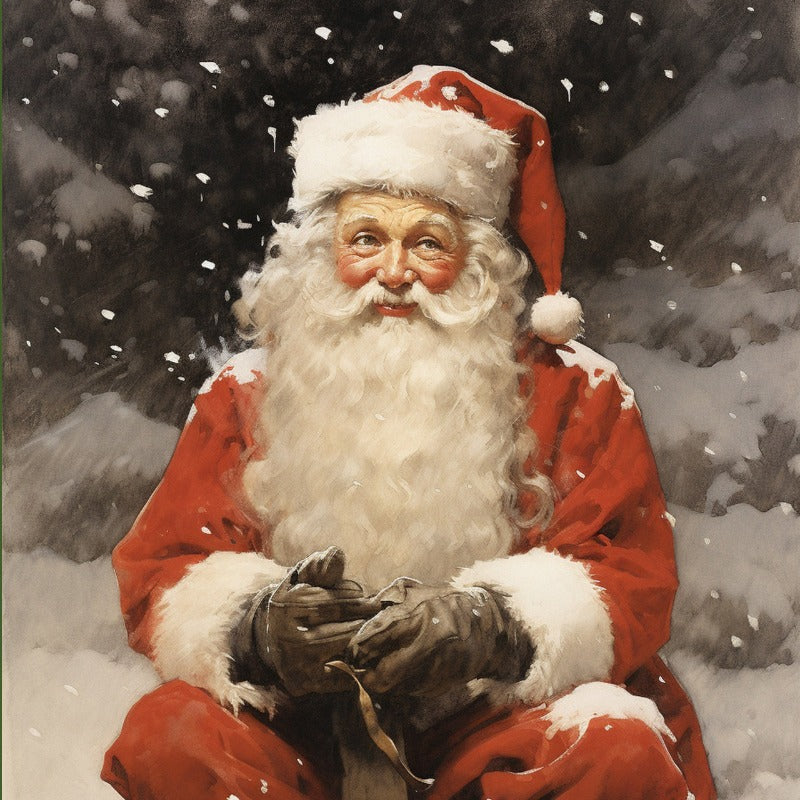 without_frame_square