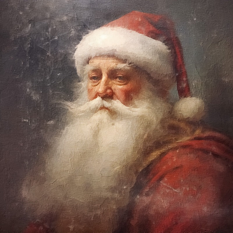 without_frame_square