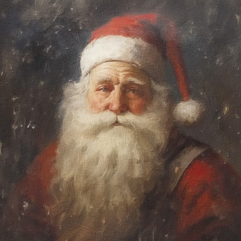 without_frame_square