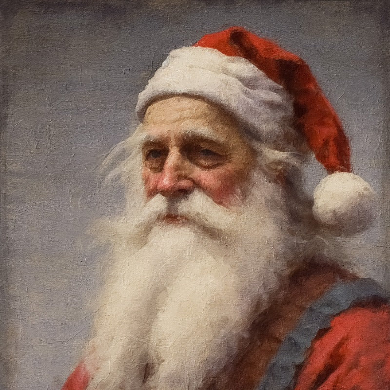 without_frame_square