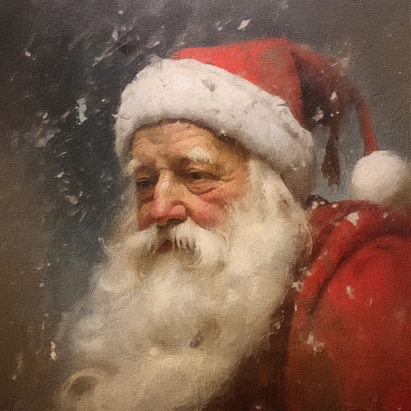 without_frame_square