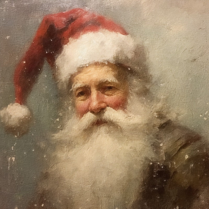 without_frame_square