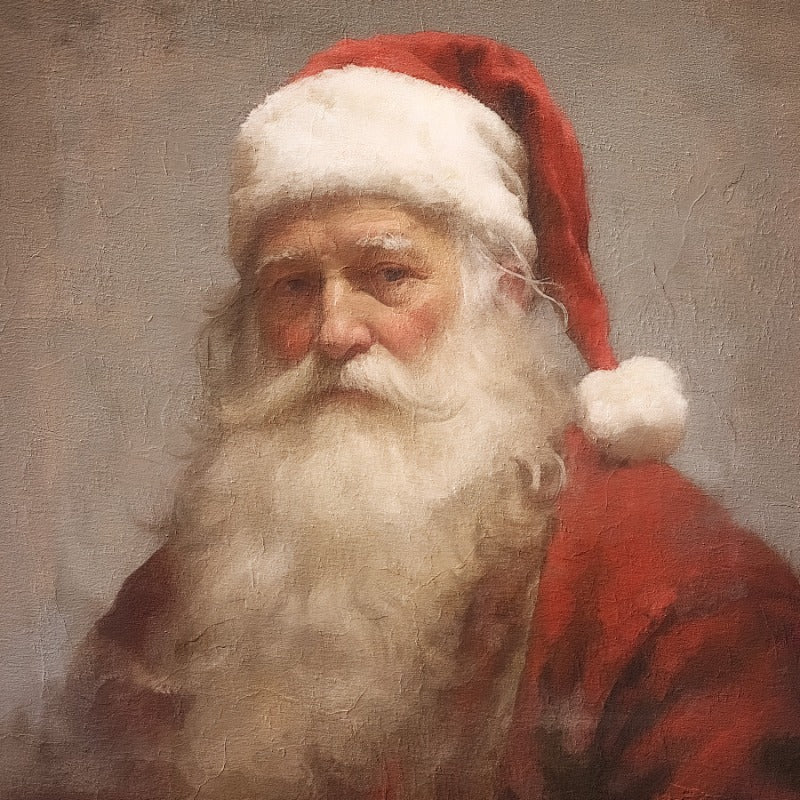 without_frame_square