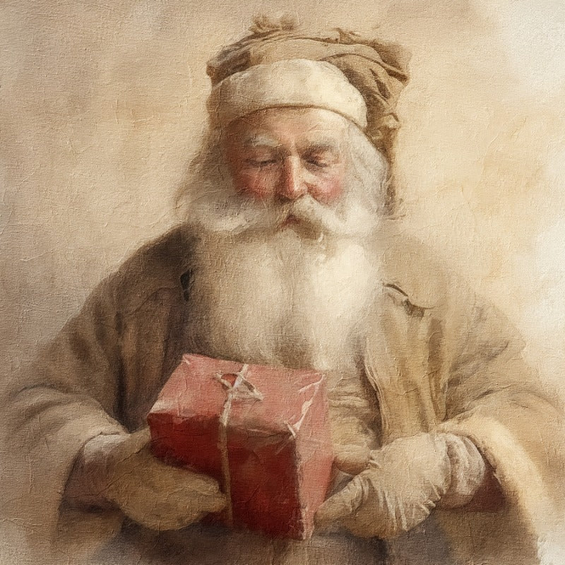 without_frame_square