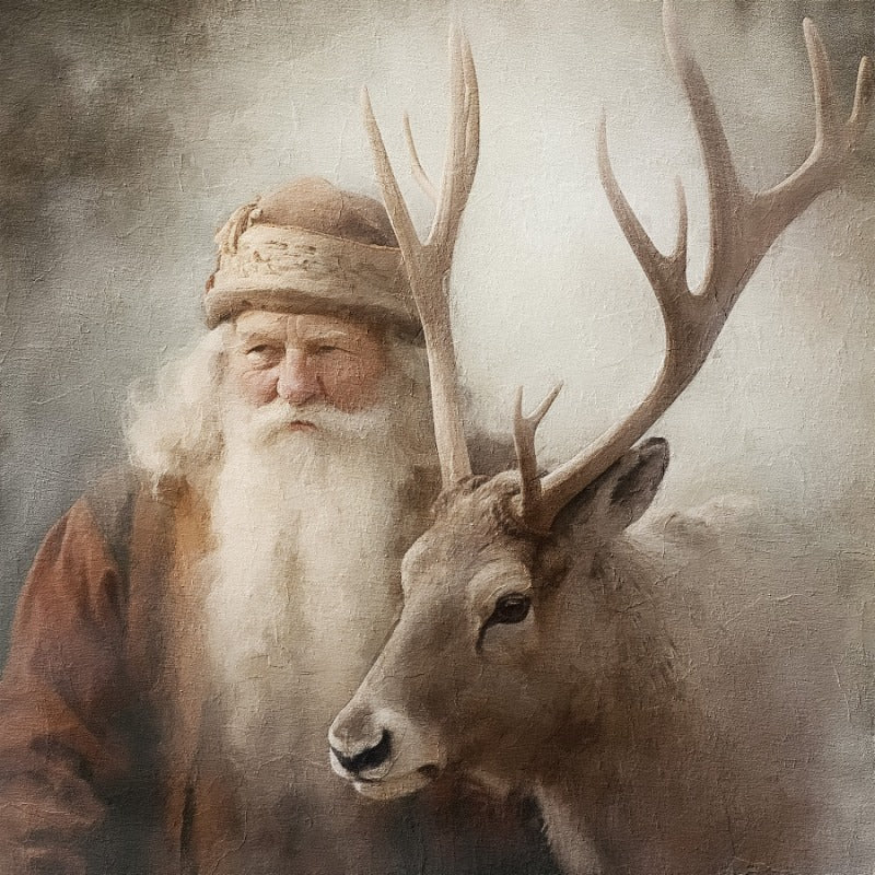 without_frame_square