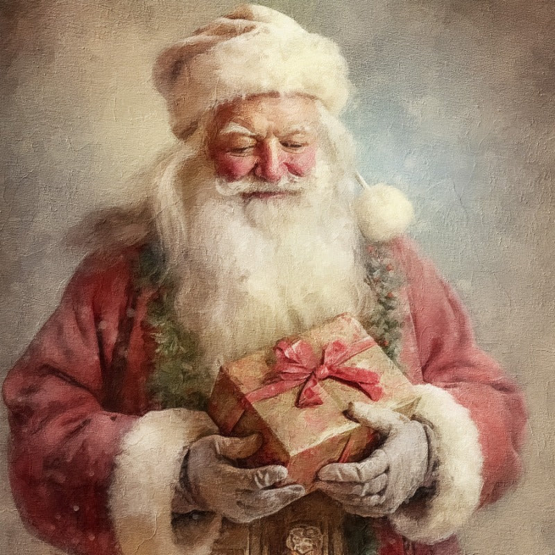 without_frame_square