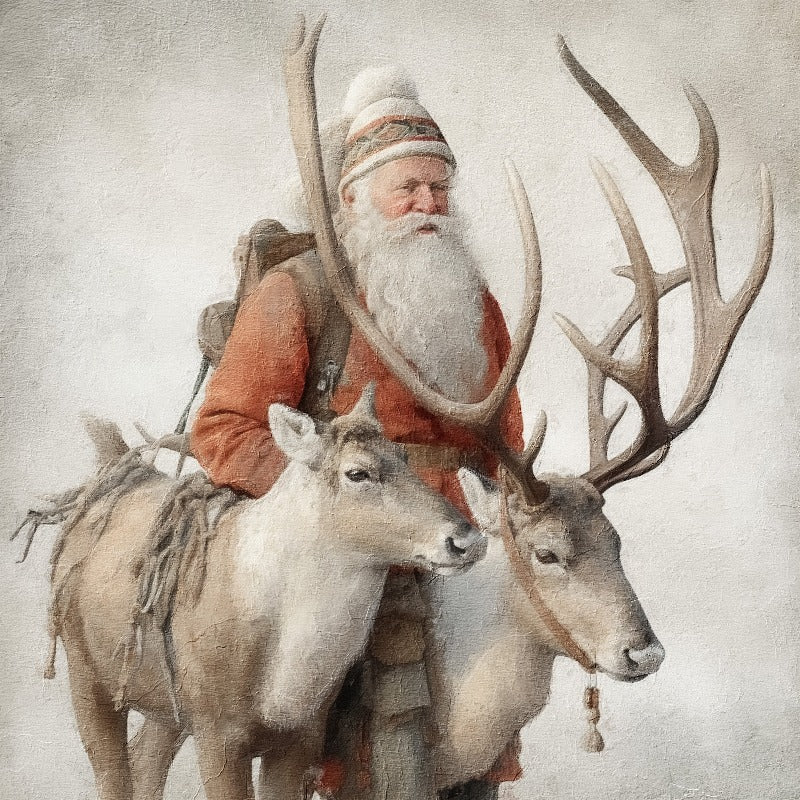 without_frame_square