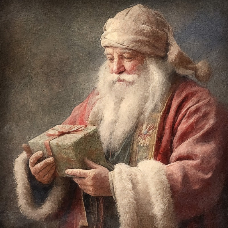 without_frame_square