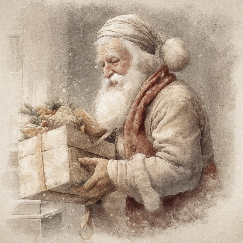 without_frame_square