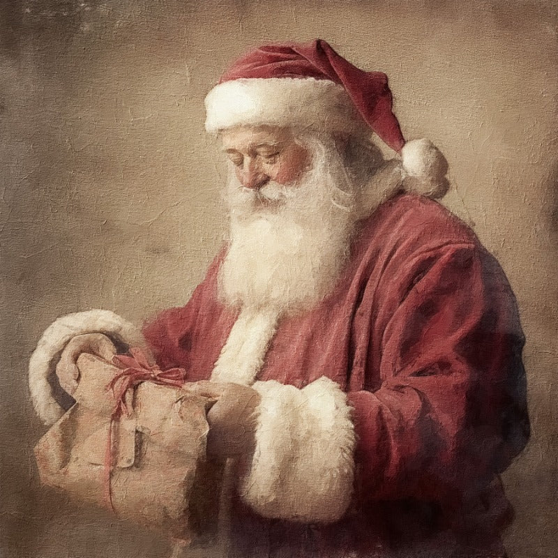 without_frame_square