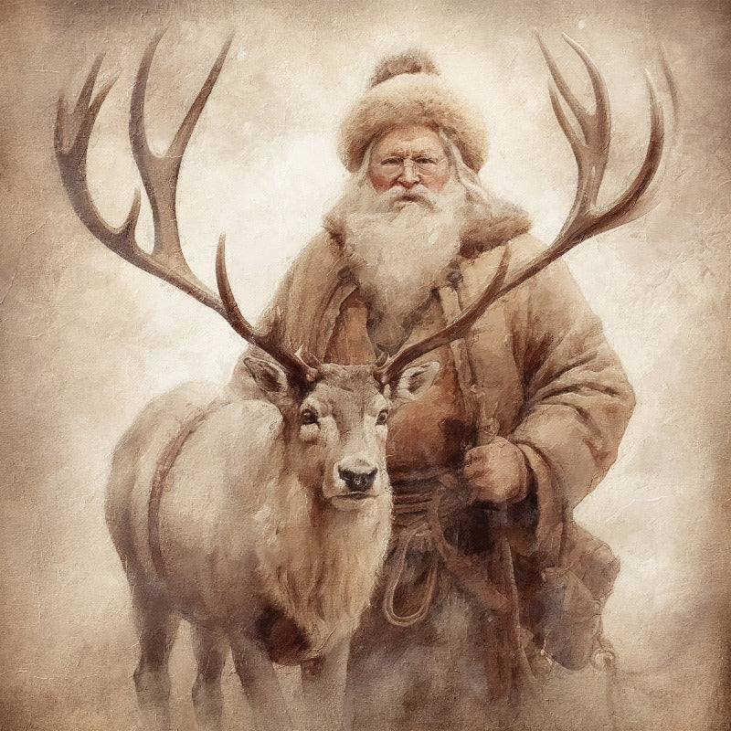 without_frame_square