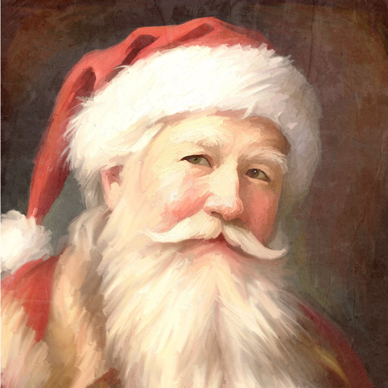 without_frame_square
