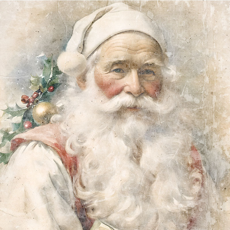 without_frame_square