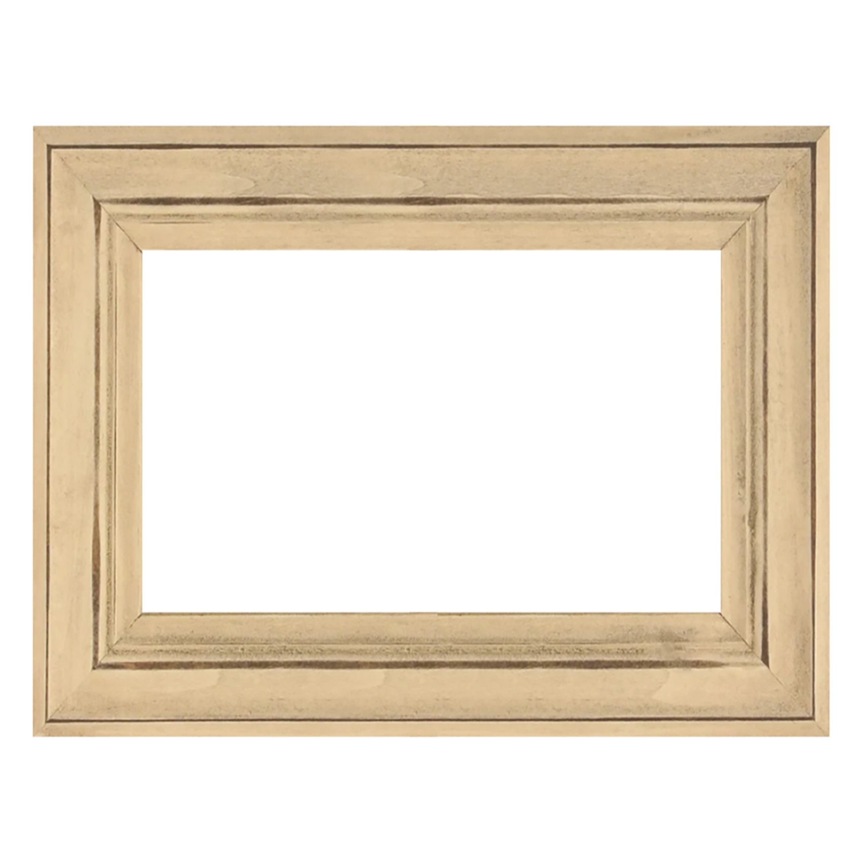 Custom Magnet - Magnetic Frames Add-on