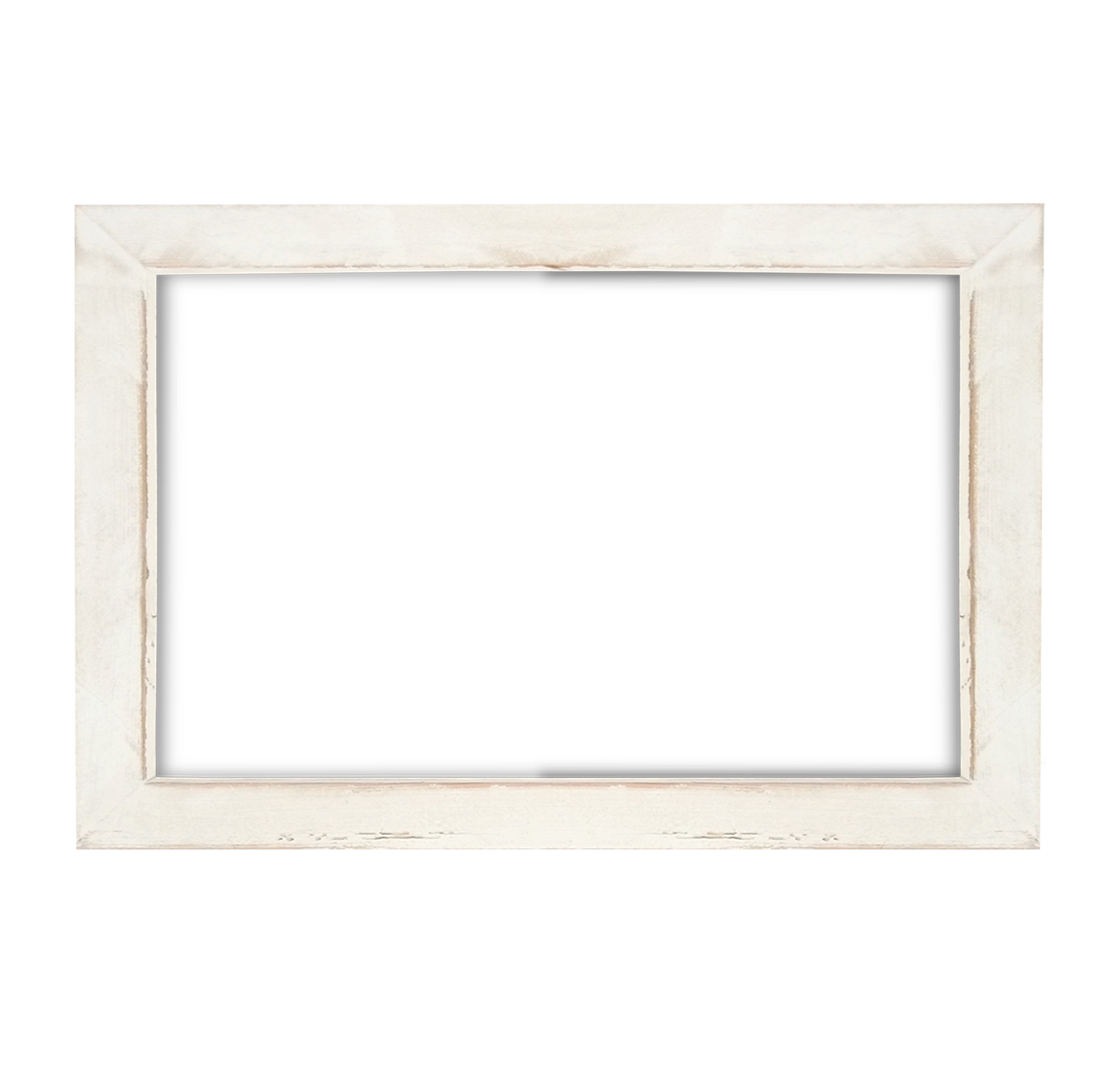 Custom Magnet - Magnetic Frames Add-on