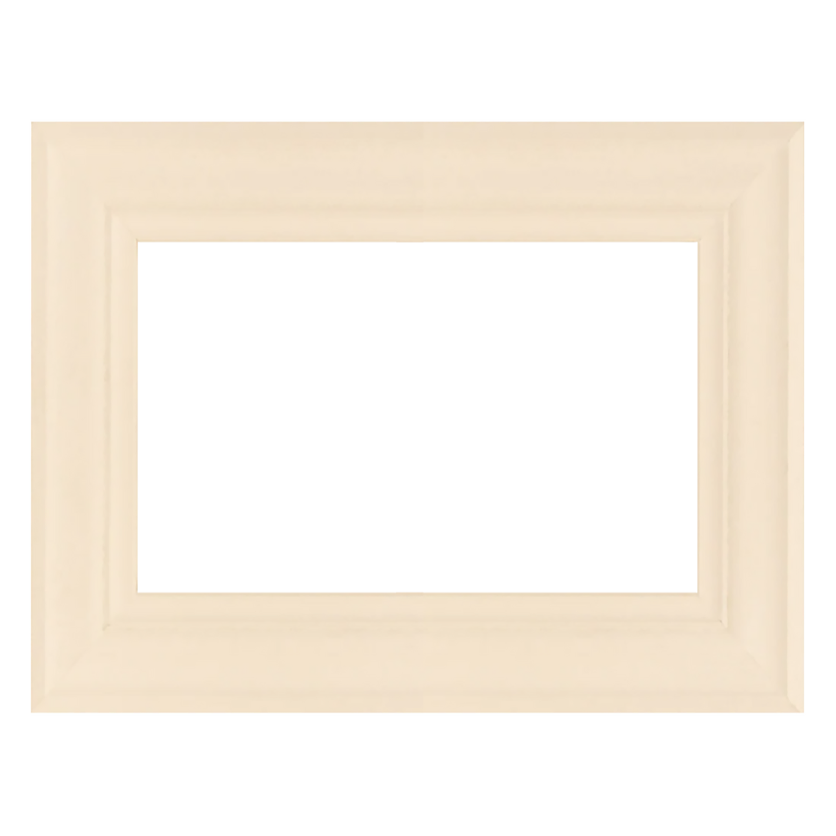 Custom Magnet - Magnetic Frames Add-on