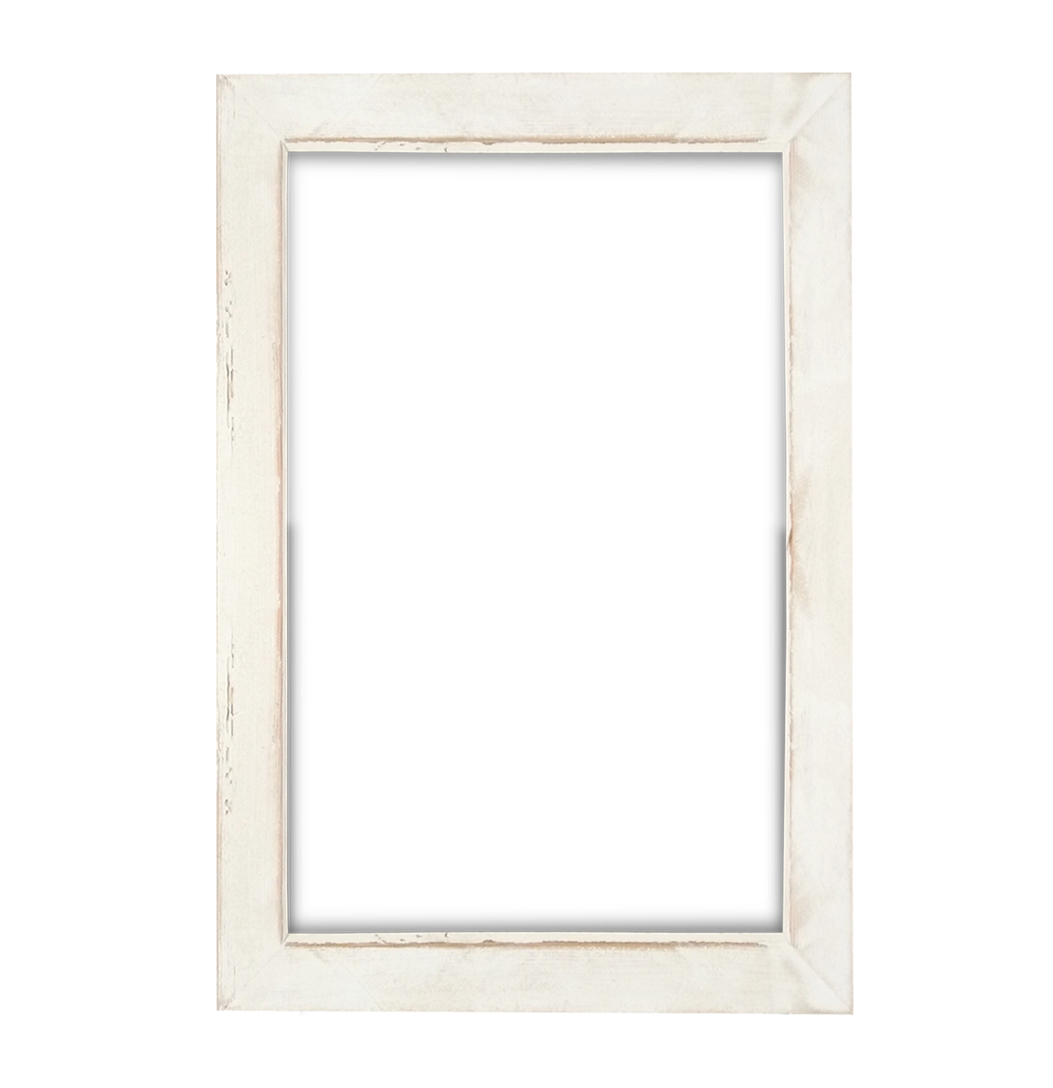Custom Magnet - Magnetic Frames Add-on
