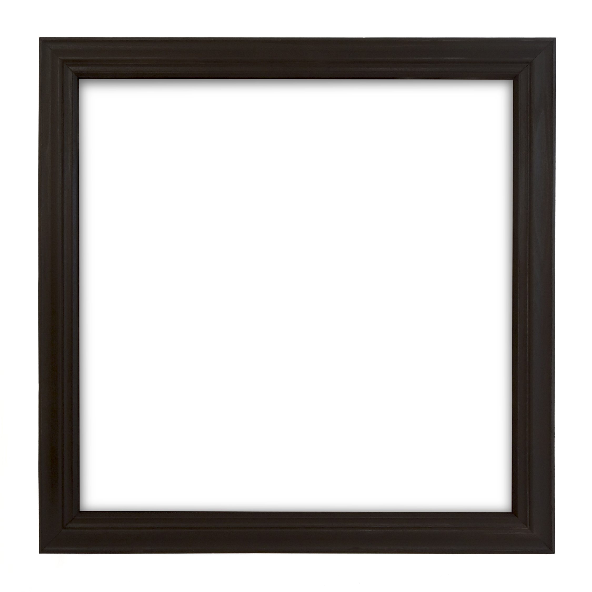 Magnetic Frames Add-on