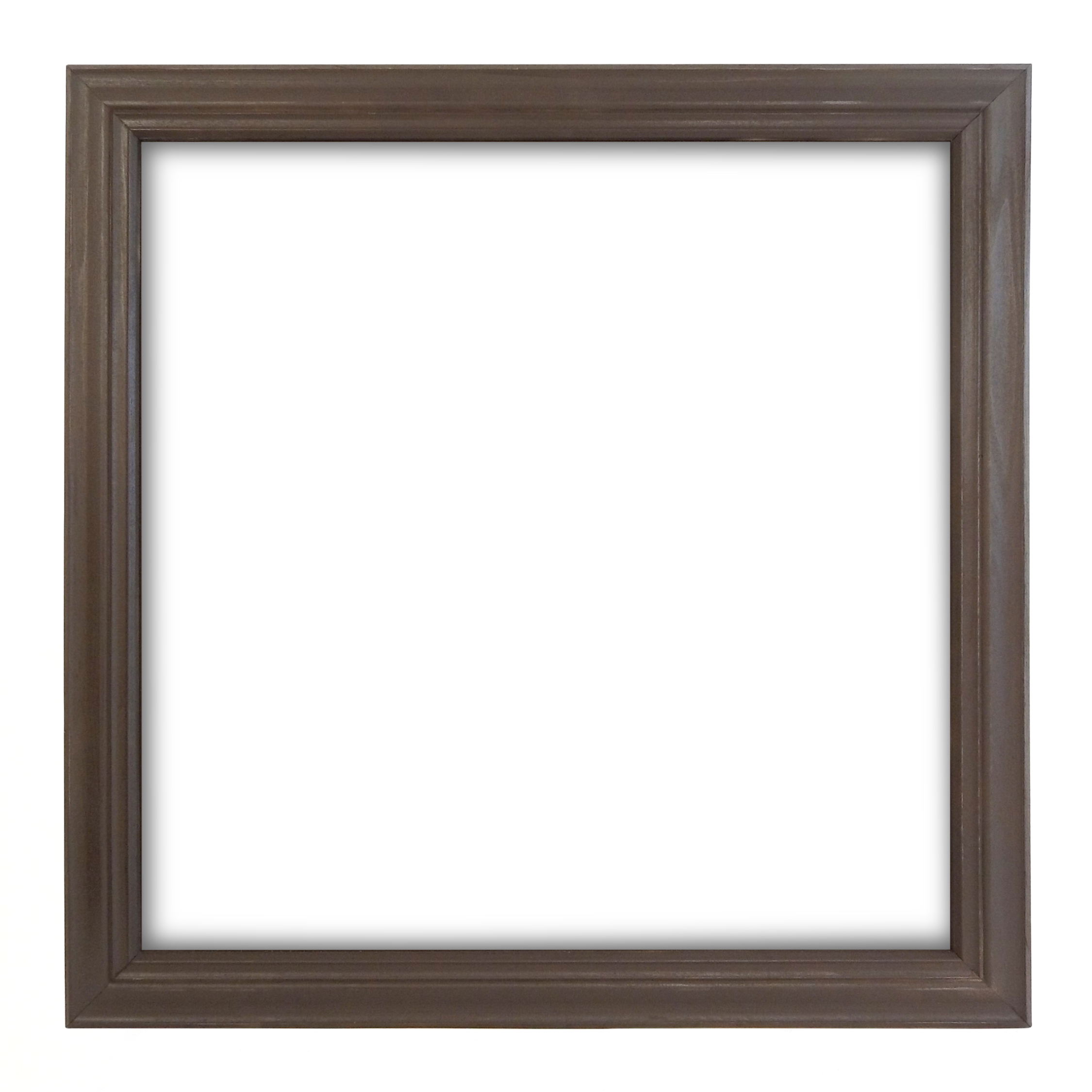 Magnetic Frames Add-on
