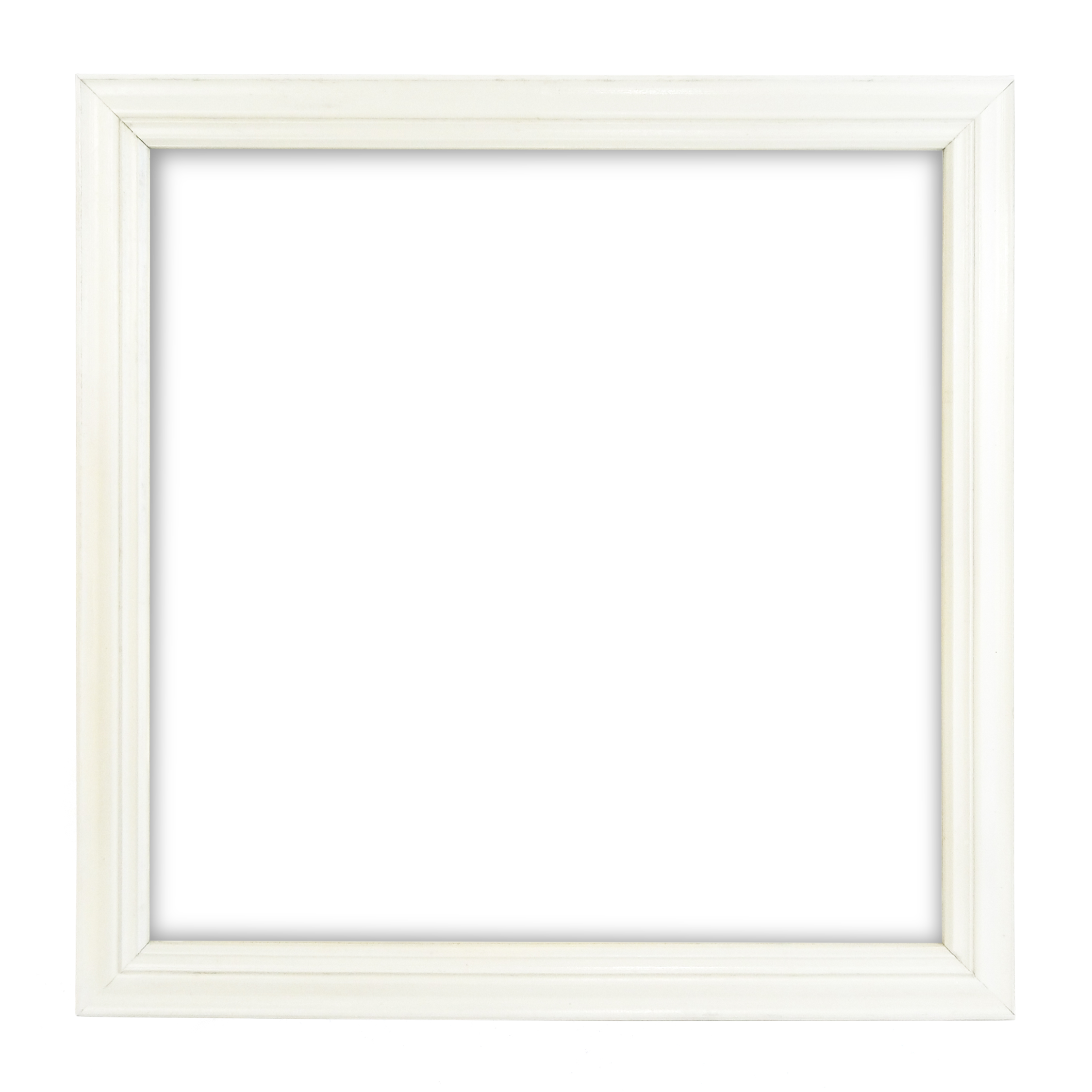 Magnetic Frames Add-on