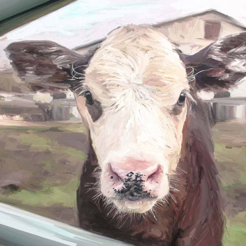 without_frame_square