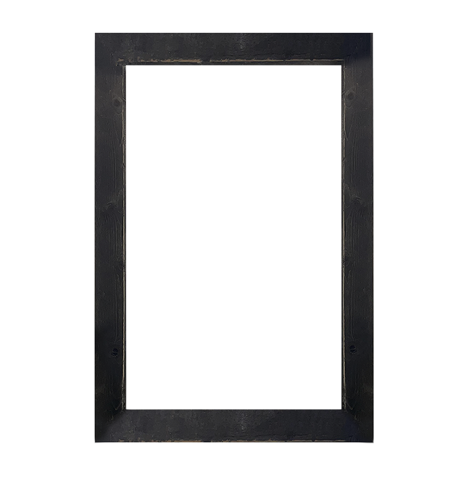 Custom Magnet - Magnetic Frames Add-on