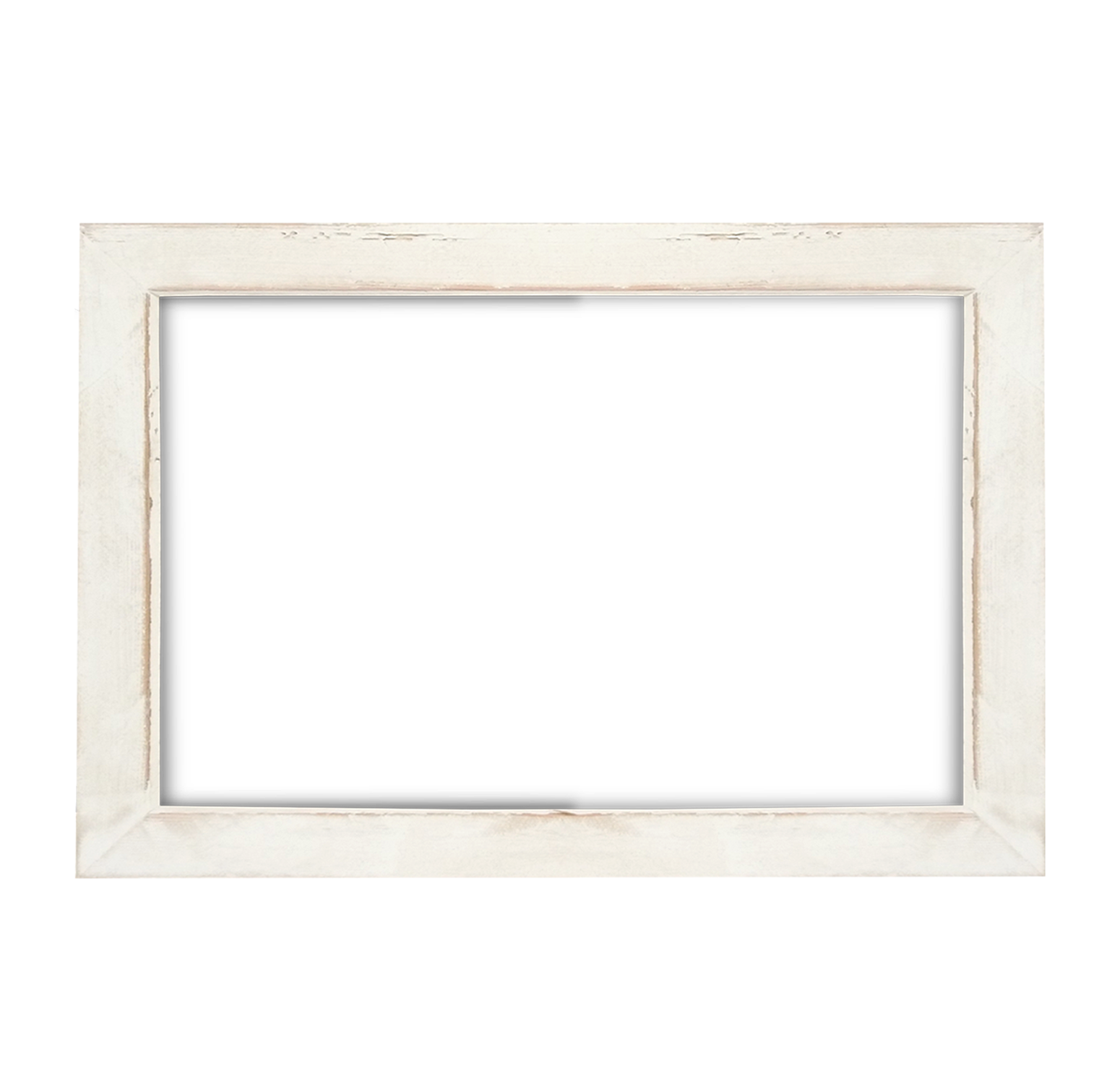 Magnetic Frames Add-on