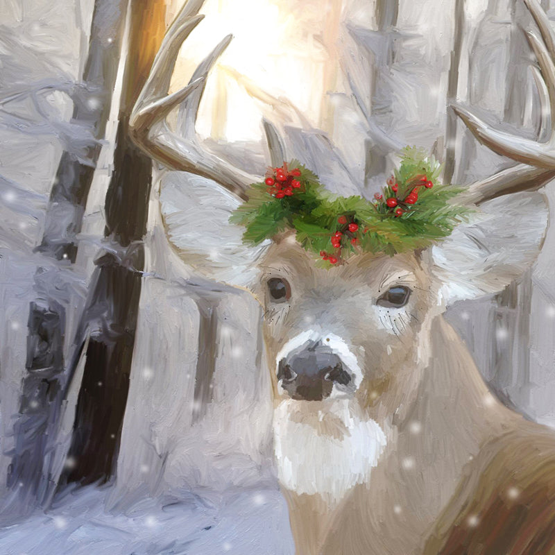 without_frame_square