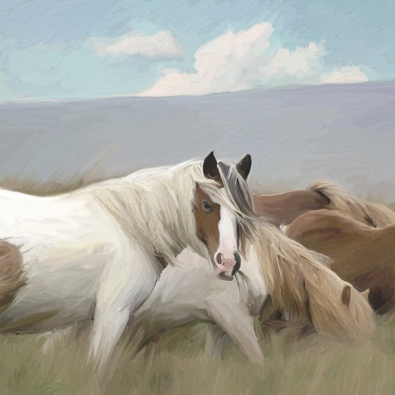 without_frame_square