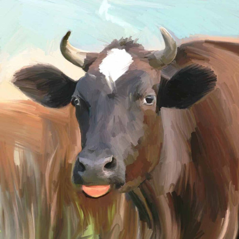 without_frame_square