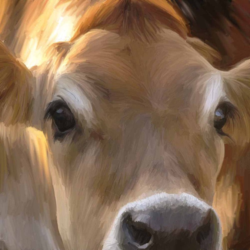 without_frame_square