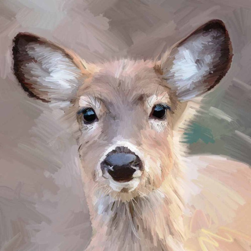 without_frame_square