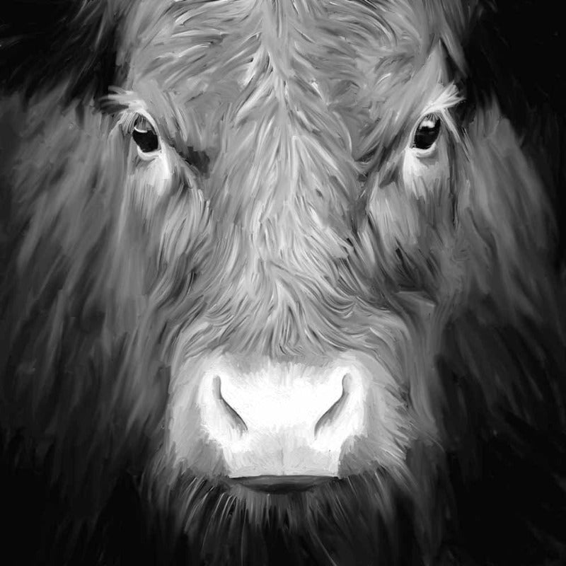 without_frame_square