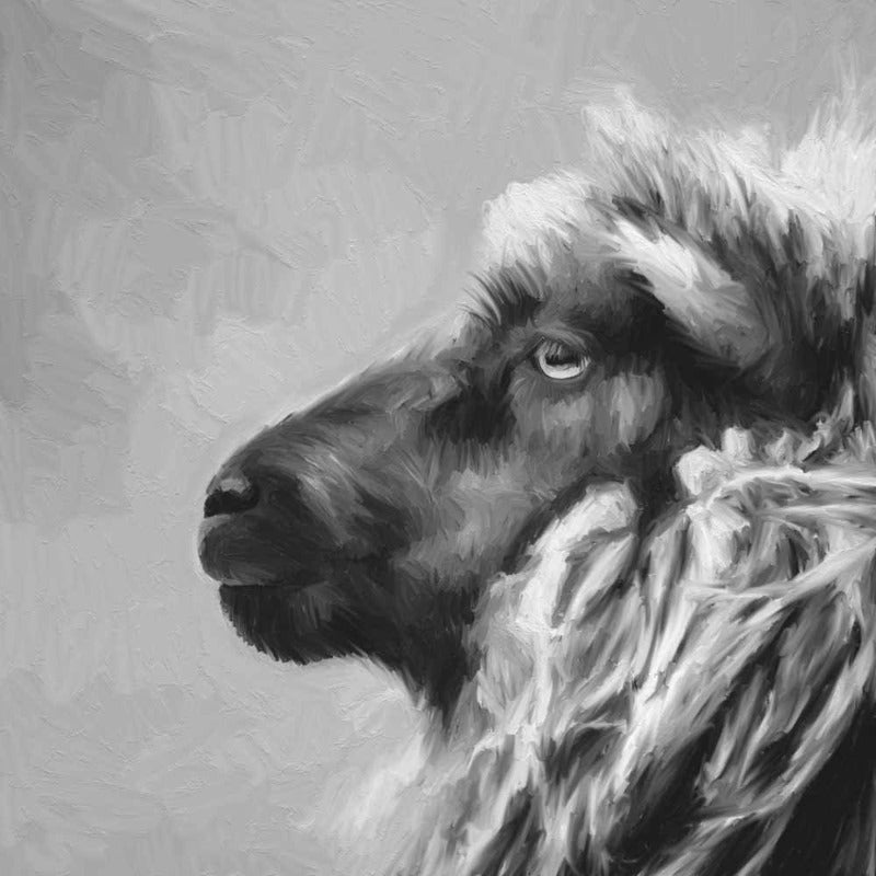 without_frame_square