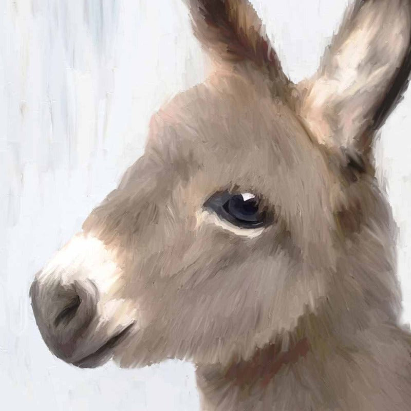 without_frame_square