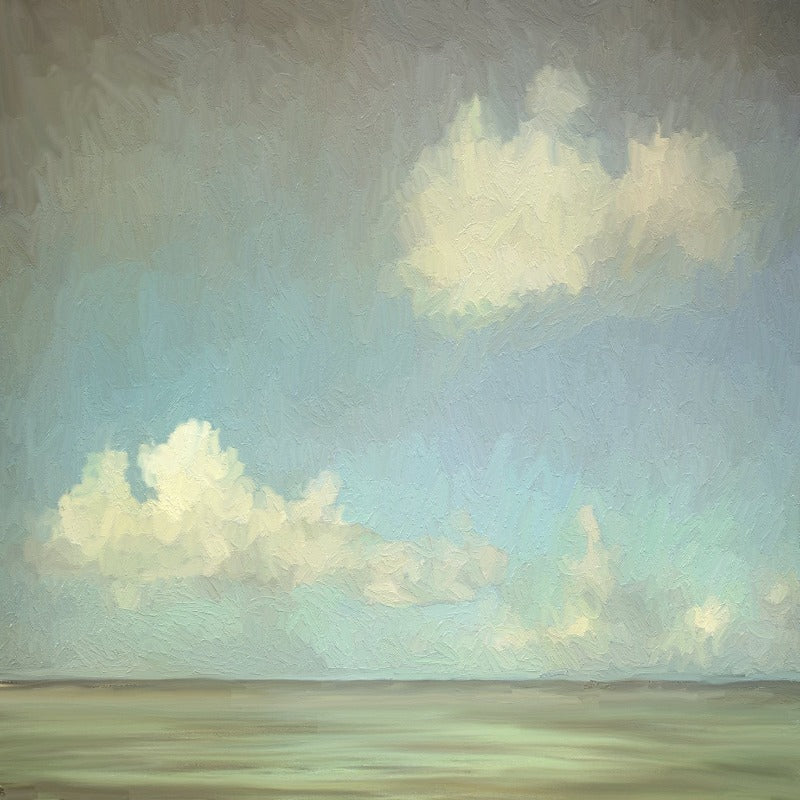 without_frame_square