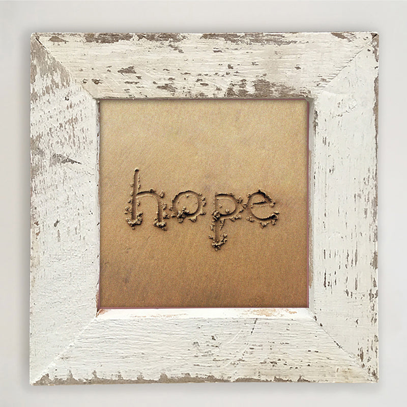 Hope Sand