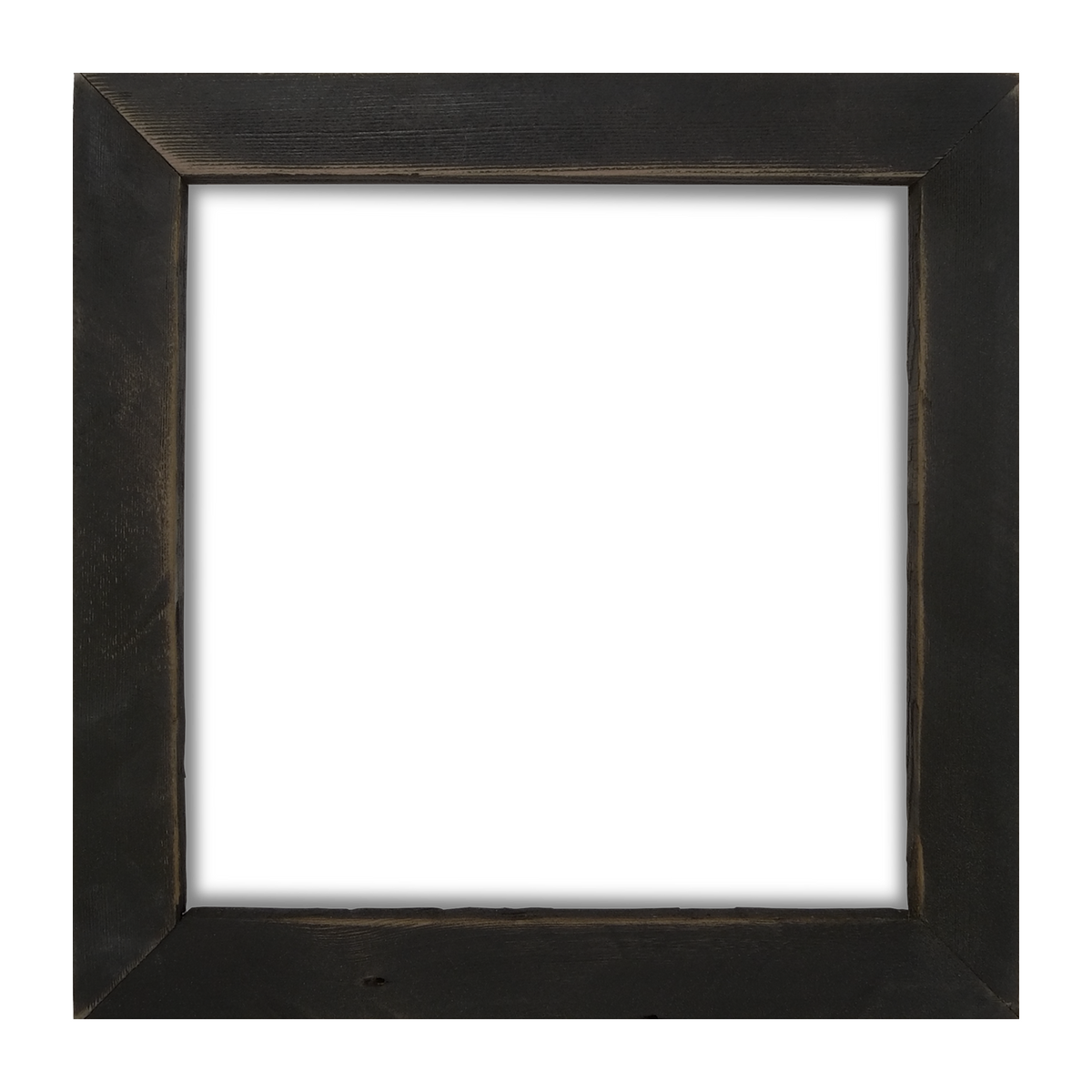 Traditional Frames Add-on