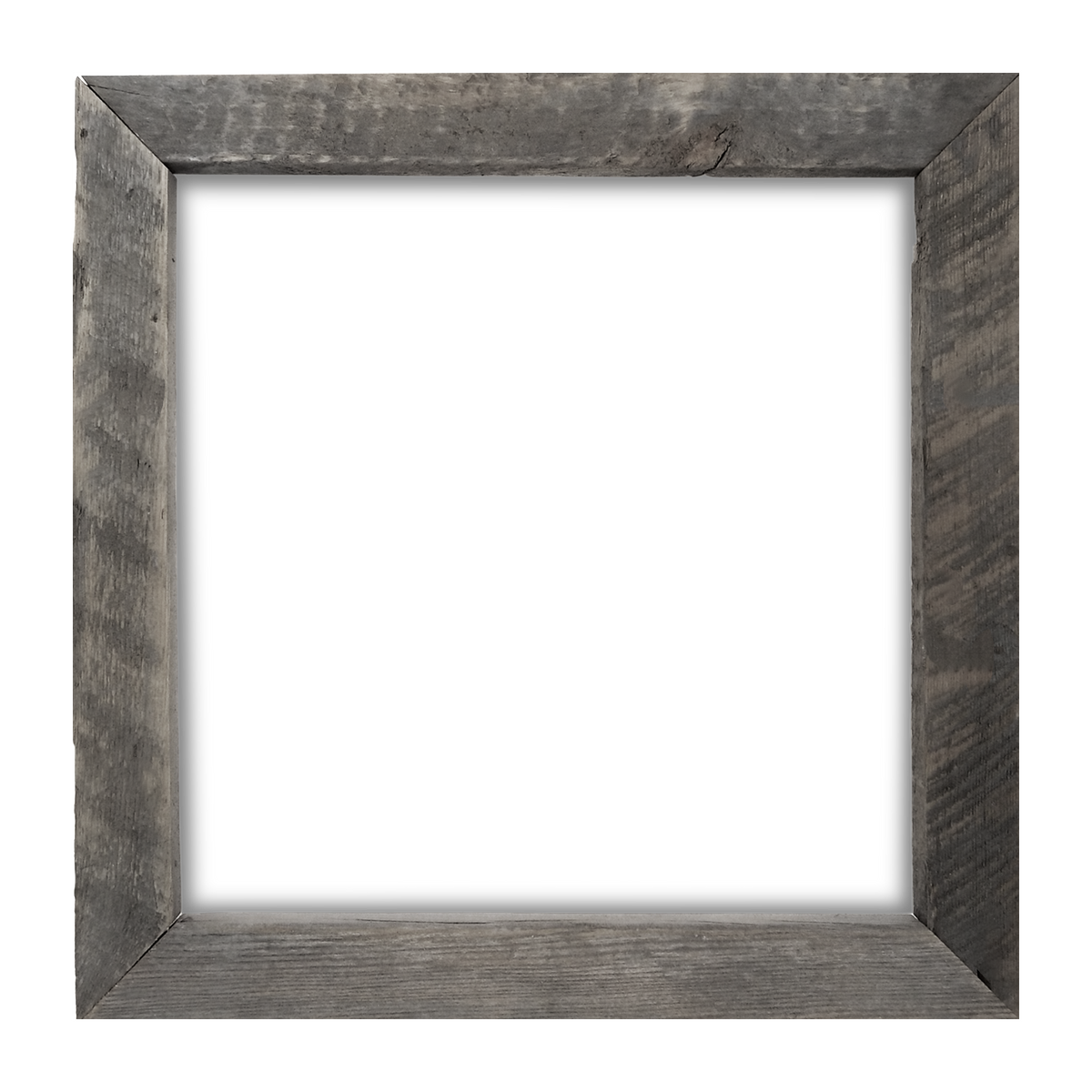Traditional Frames Add-on