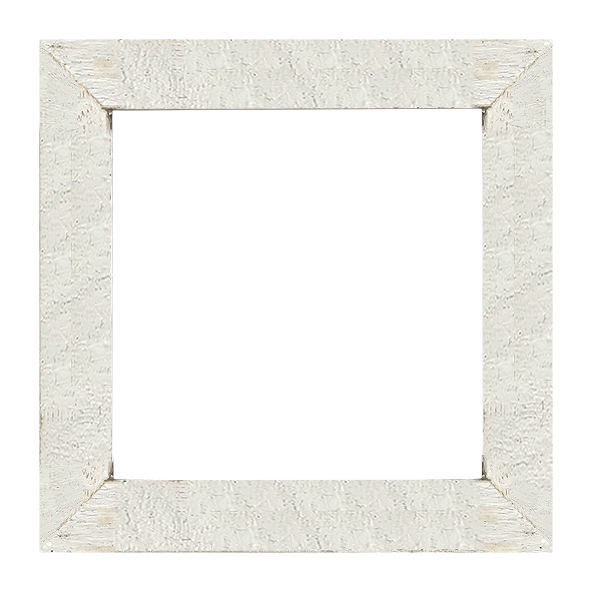 Traditional Frames Add-on