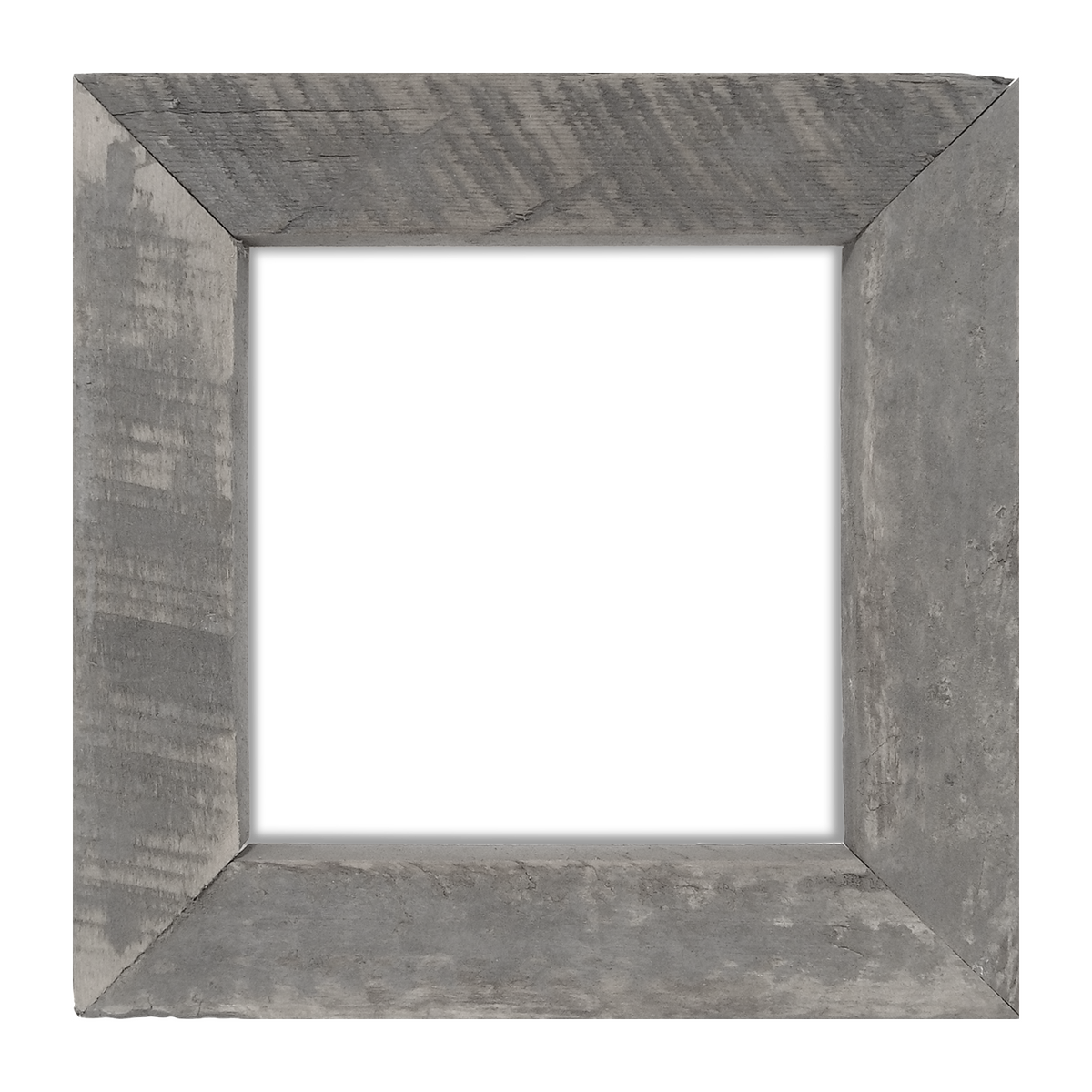 Traditional Frames Add-on