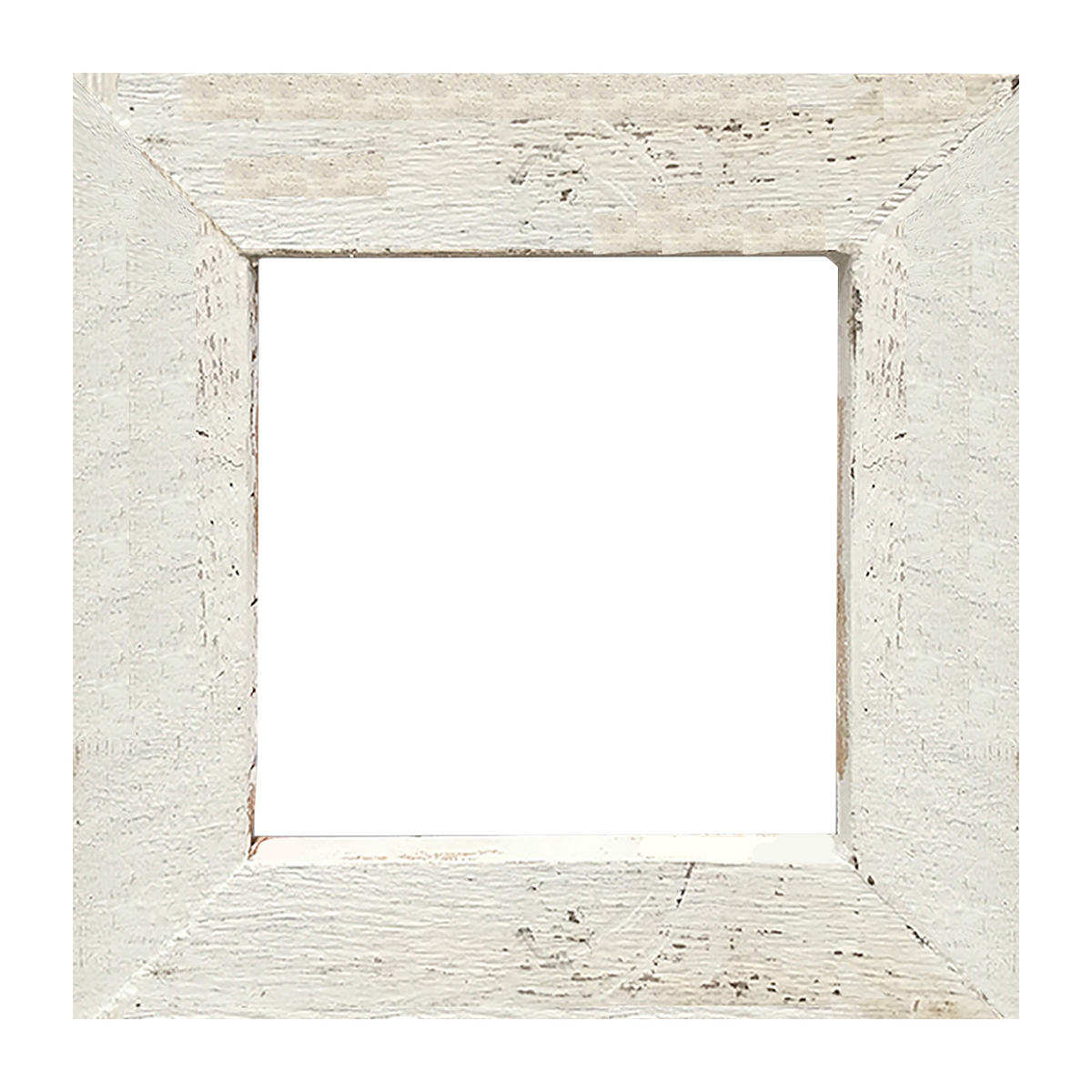 Traditional Frames Add-on
