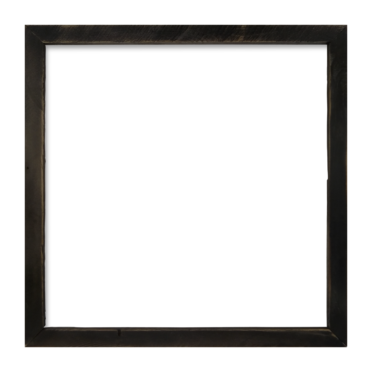 Traditional Frames Add-on