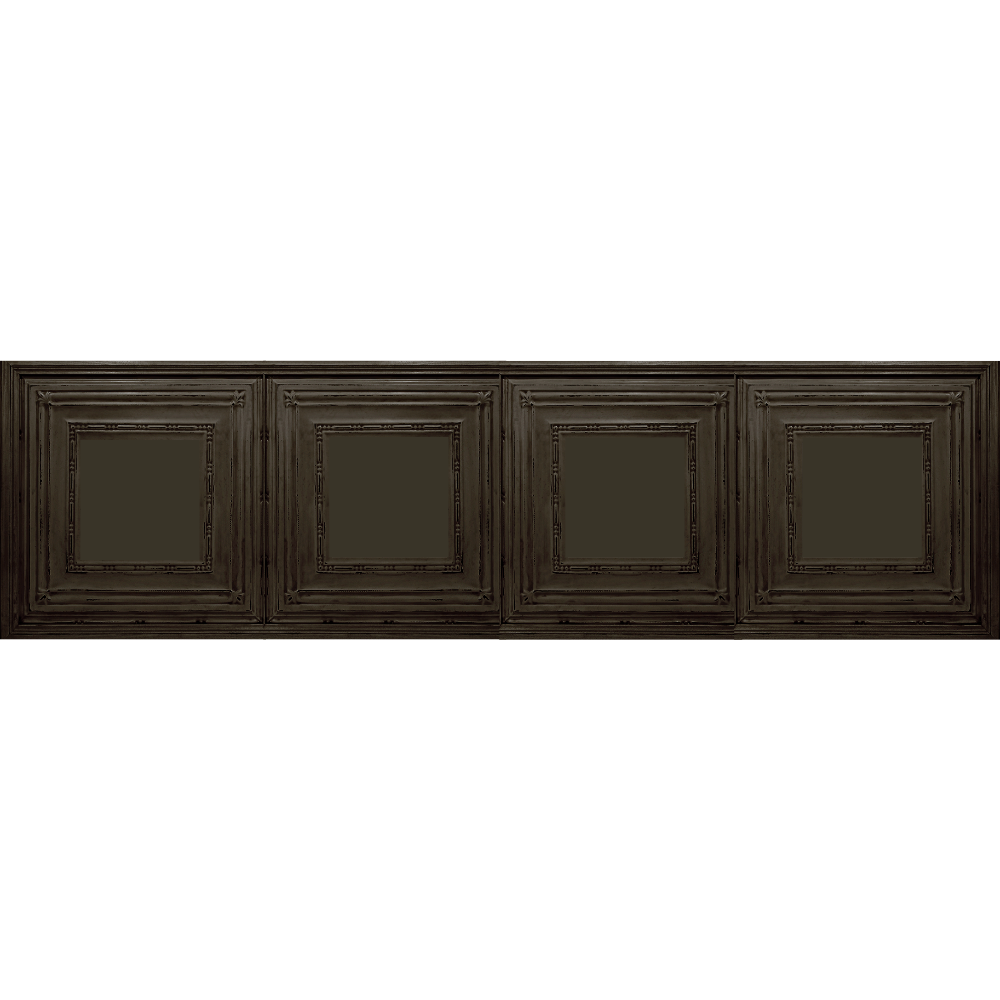 Classic Magnetic Frames