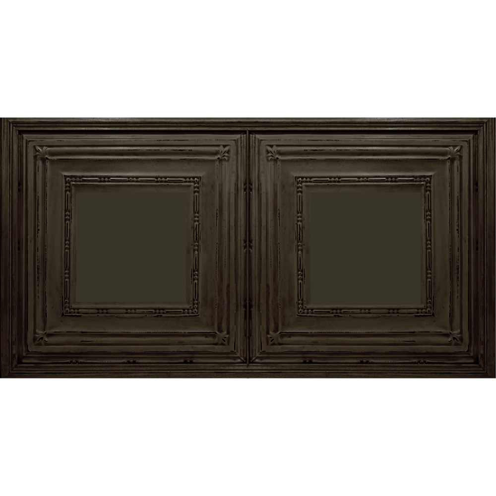 Classic Magnetic Frames