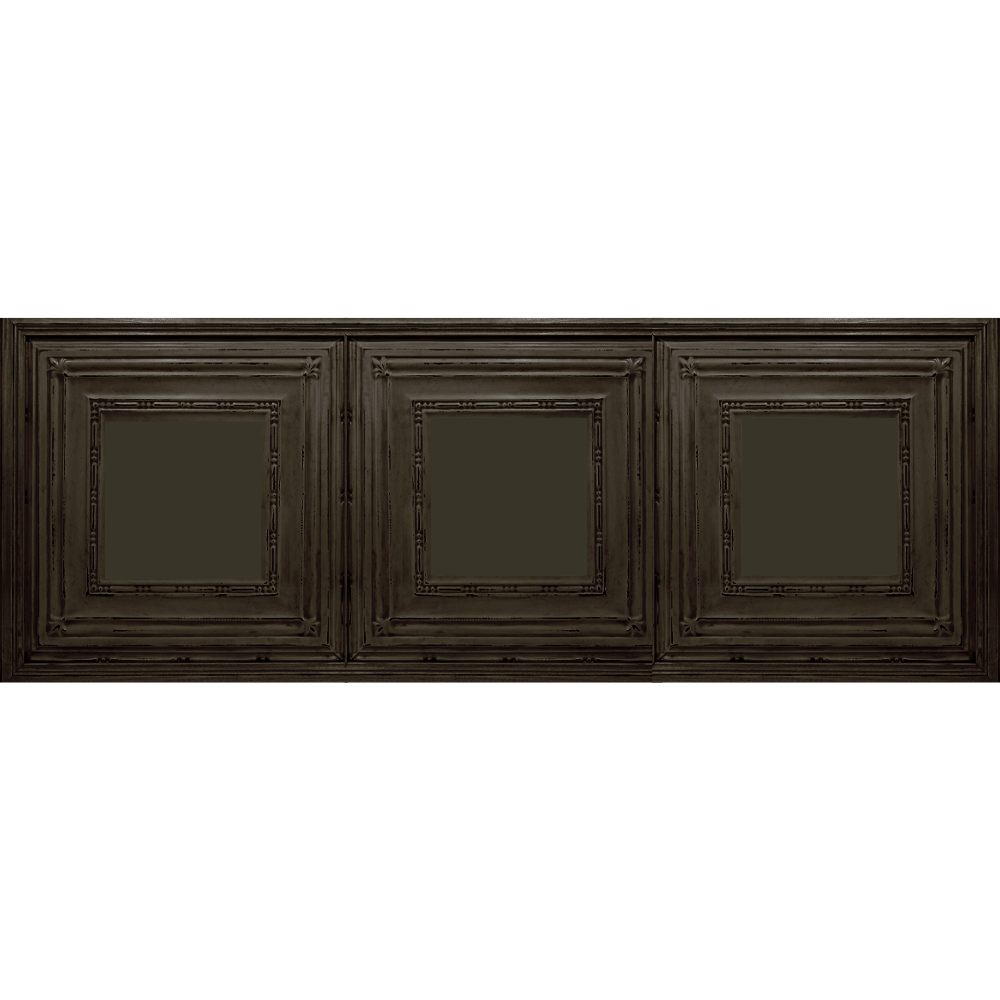 Classic Magnetic Frames