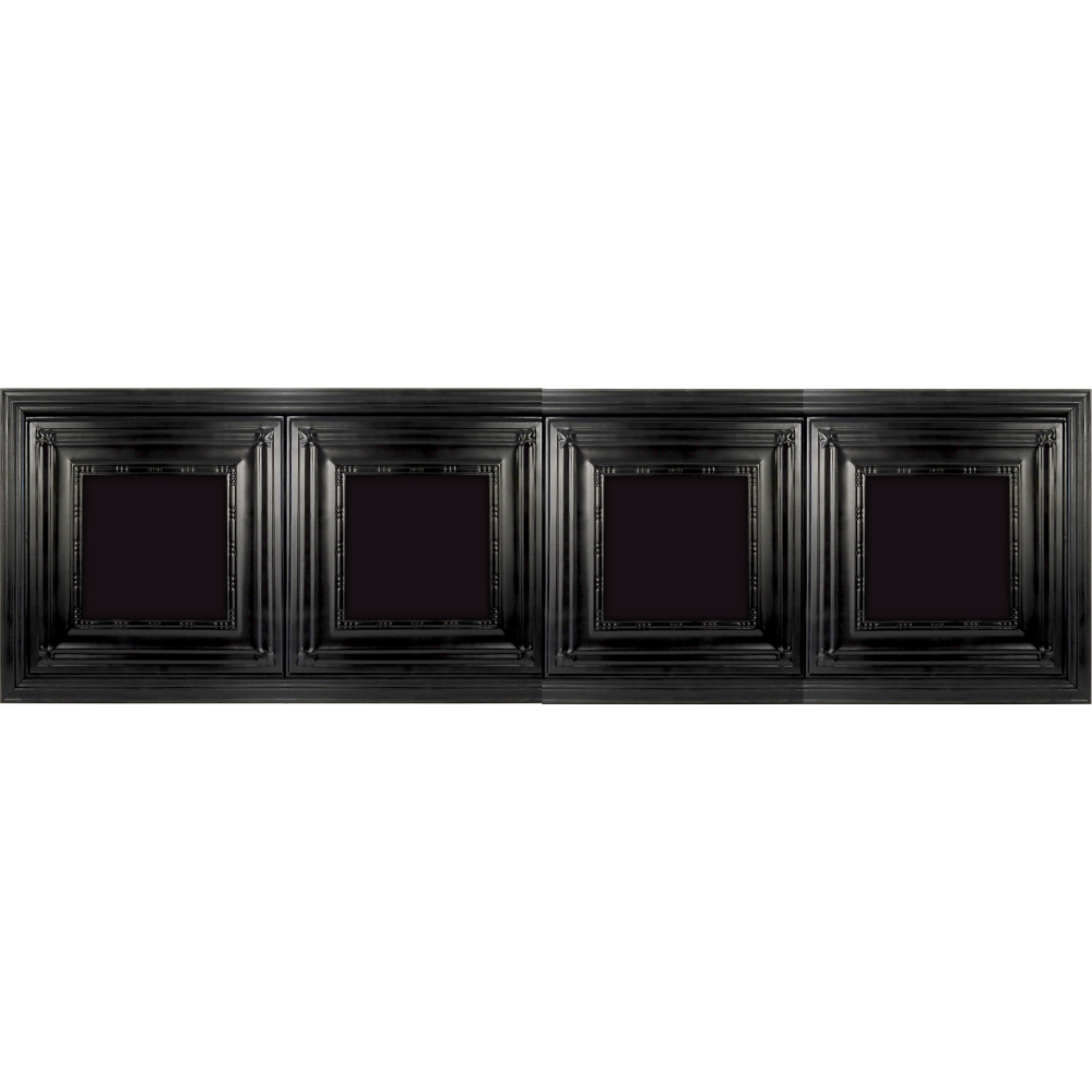 Classic Magnetic Frames